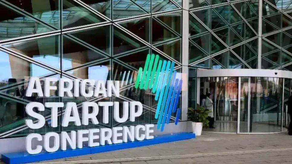 الجزائر عاصمة الجزائر عاصمة