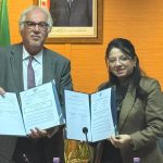 اتفاقية لتعزيز حماية المستهلك والأمن الصحي للمنتجات اتفاقية لتعزيز حماية المستهلك والأمن الصحي للمنتجات