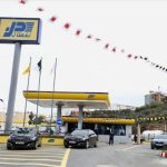 الجزائر تطبق زيادات مفاجئة في أسعار الوقود الجزائر تطبق زيادات مفاجئة في أسعار الوقود