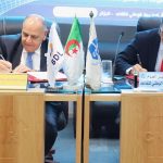 اتفاقية جديدة لتحسين خدمات المتقاعدين اتفاقية جديدة لتحسين خدمات المتقاعدين