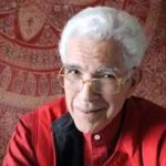 وفاة محمد حربي مؤرخ الثورة وفاة محمد حربي مؤرخ الثورة