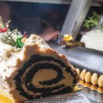 قرار بمنع حلوى رأس السنة يفجر موجة غضب في الجزائر قبل التراجع عنه قرار بمنع حلوى رأس السنة يفجر موجة غضب في الجزائر قبل التراجع عنه