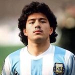 “مازادونا” الجزائري يواصل نثر إبهاره الكروي في كأس أفريقيا "مازادونا" الجزائري يواصل نثر إبهاره الكروي في كأس أفريقيا