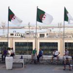 أمنيات الجزائريين في 2026… معيشة أفضل والسلام في غزة أمنيات الجزائريين في 2026... معيشة أفضل والسلام في غزة