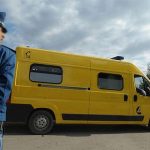 ثلاث جرائم قتل تهز الشرق ليلة رأس السنة الميلادية ثلاث جرائم قتل تهز الشرق ليلة رأس السنة الميلادية