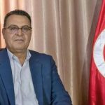 “أطراف تريد هدم العلاقات الجزائرية التونسية” "أطراف تريد هدم العلاقات الجزائرية التونسية"