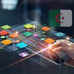 هذا ما أنجزته الجزائر على طريق التحول الرقمي في 2025 هذا ما أنجزته الجزائر على طريق التحول الرقمي في 2025