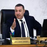 وزير الداخلية: لا تضييق على موظفي الإدارات بسبب نشاطهم الجمعوي وزير الداخلية: لا تضييق على موظفي الإدارات بسبب نشاطهم الجمعوي