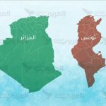 عودة إلى العلاقات الجزائرية التونسية عودة إلى العلاقات الجزائرية التونسية