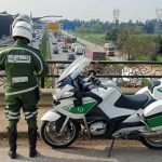 قانون المرور الجديد.. هذا ما أكده مسؤول بوزارة الداخلية قانون المرور الجديد.. هذا ما أكده مسؤول بوزارة الداخلية