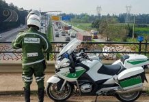 قانون المرور الجديد.. هذا ما أكده مسؤول بوزارة الداخلية قانون المرور الجديد.. هذا ما أكده مسؤول بوزارة الداخلية