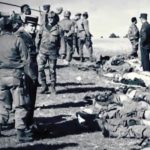 مخاوف من انتقال تجريم الاستعمار إلى الجنائية الدولية مخاوف من انتقال تجريم الاستعمار إلى الجنائية الدولية