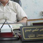 عقوبات صارمة ضد التجوال السياسي.. و10 سنوات عن التمويل الأجنبي عقوبات صارمة ضد التجوال السياسي.. و10 سنوات عن التمويل الأجنبي