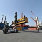 تسهيلات استثنائية لمستوردي السلع والمواد الأولية لـ6 أشهر! تسهيلات استثنائية لمستوردي السلع والمواد الأولية لـ6 أشهر!