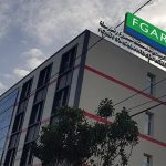 خدمات جديدة بصندوق ضمان القروض للمؤسسات الصغيرة والمتوسطة خدمات جديدة بصندوق ضمان القروض للمؤسسات الصغيرة والمتوسطة