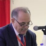 “على المتعاملين الهدوء والثقة ومواصلة نشاطاتهم بصفة عادية” “على المتعاملين الهدوء والثقة ومواصلة نشاطاتهم بصفة عادية”