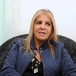 القضاء يرفض الإفراج عن نغزة… والدفاع يقرّر الطعن القضاء يرفض الإفراج عن نغزة… والدفاع يقرّر الطعن