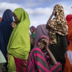 برلماني: بلادنا تحمي حدودها من الهجرة غير الشرعية ولا تعادي دول الساحل برلماني: بلادنا تحمي حدودها من الهجرة غير الشرعية ولا تعادي دول الساحل