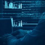 أطراف خارجية وراء دعوات الإضراب أطراف خارجية وراء دعوات الإضراب