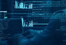 أطراف خارجية وراء دعوات الإضراب أطراف خارجية وراء دعوات الإضراب