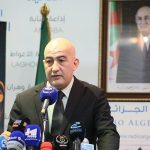 رأس السنة الأمازيغية مناسبة تعكس وحدة الجزائريين وتنوّعهم الثقافي رأس السنة الأمازيغية مناسبة تعكس وحدة الجزائريين وتنوّعهم الثقافي