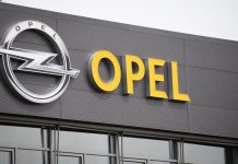 أوبل تختار الجزائر قاعدة صناعية جديدة خارج أوروبا أوبل تختار الجزائر قاعدة صناعية جديدة خارج أوروبا