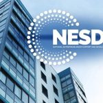 “ناسدا” تخطط لدعم 10 آلاف مشروع مصغر خلال 2026 “ناسدا” تخطط لدعم 10 آلاف مشروع مصغر خلال 2026