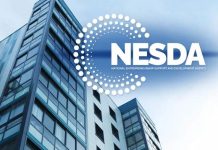“ناسدا” تخطط لدعم 10 آلاف مشروع مصغر خلال 2026 “ناسدا” تخطط لدعم 10 آلاف مشروع مصغر خلال 2026