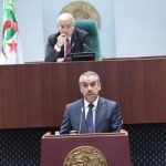 تعميم الألواح الإلكترونية في المدارس الابتدائية تعميم الألواح الإلكترونية في المدارس الابتدائية