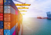 450 مؤسسة تنخرط في برنامج لدعم التصدير نحو إفريقيا 450 مؤسسة تنخرط في برنامج لدعم التصدير نحو إفريقيا