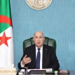 إنشاء تعاونيات لكراء العتاد الفلاحي ومجلس للمكننة إنشاء تعاونيات لكراء العتاد الفلاحي ومجلس للمكننة