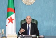 إنشاء تعاونيات لكراء العتاد الفلاحي ومجلس للمكننة إنشاء تعاونيات لكراء العتاد الفلاحي ومجلس للمكننة