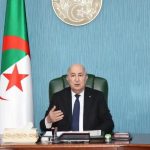 الرئيس تبون يقرر إنشاء تعاونيات متخصصة في كراء العتاد الفلاحي الرئيس تبون يقرر إنشاء تعاونيات متخصصة في كراء العتاد الفلاحي