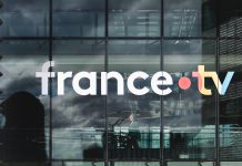 وكالة الأنباء الجزائرية تنتقد قناة “فرانس تليفزيون” وكالة الأنباء الجزائرية تنتقد قناة “فرانس تليفزيون”