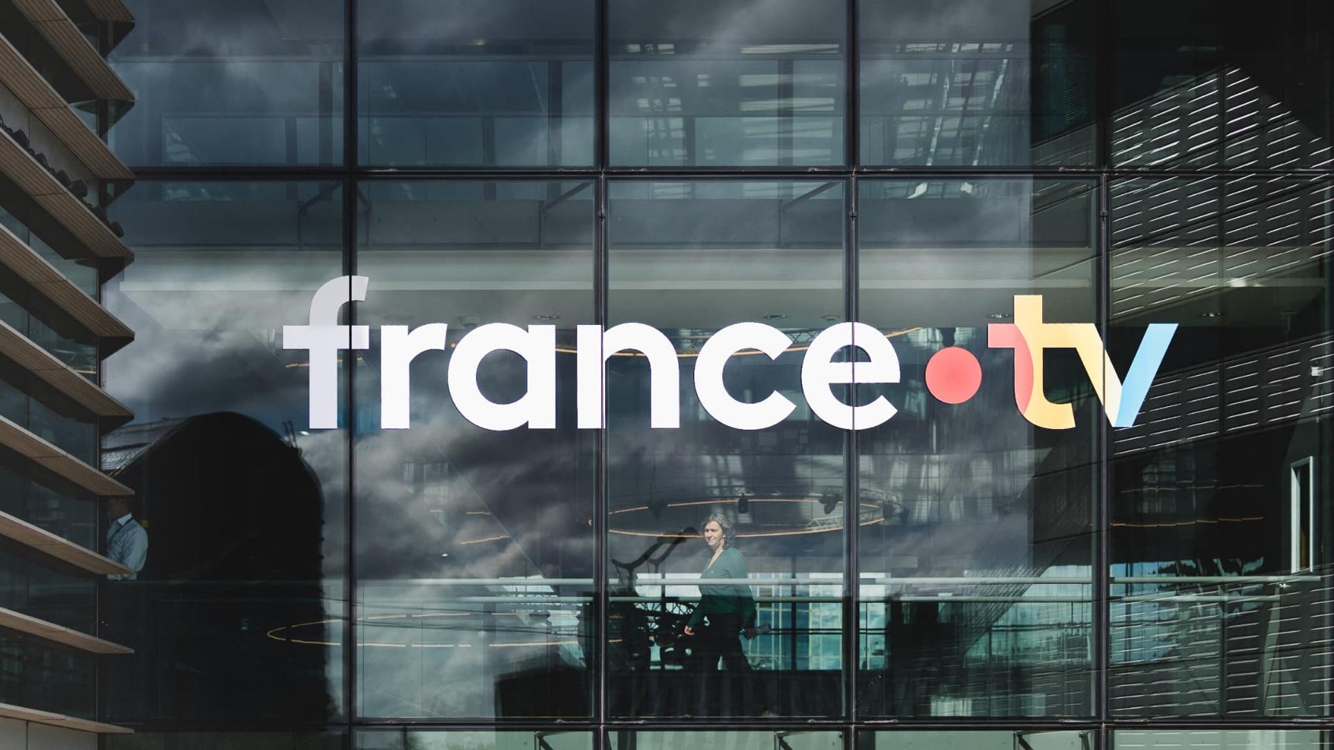 وكالة الأنباء الجزائرية تنتقد قناة “فرانس تليفزيون” وكالة الأنباء الجزائرية تنتقد قناة “فرانس تليفزيون”