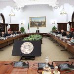 خارطة طريق الزراعة 2026.. هل تحقق الجزائر الاكتفاء الذاتي؟ خارطة طريق الزراعة 2026.. هل تحقق الجزائر الاكتفاء الذاتي؟