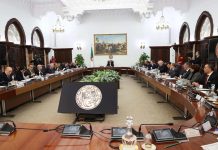 خارطة طريق الزراعة 2026.. هل تحقق الجزائر الاكتفاء الذاتي؟ خارطة طريق الزراعة 2026.. هل تحقق الجزائر الاكتفاء الذاتي؟