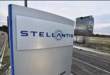 ترويج مغلوط بنقل مصانع السيارات الإيطالية إلى الجزائر! ترويج مغلوط بنقل مصانع السيارات الإيطالية إلى الجزائر!