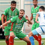 تحديد موعد ختام الدوري الجزائري ونهائي الكأس تحديد موعد ختام الدوري الجزائري ونهائي الكأس