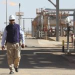 الجزائر تعزز ريادتها بإمدادات الغاز إلى أوروبا في 2025 الجزائر تعزز ريادتها بإمدادات الغاز إلى أوروبا في 2025