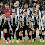 وفاق سطيف الجزائري.. من منصات التتويج إلى شبح الهبوط وفاق سطيف الجزائري.. من منصات التتويج إلى شبح الهبوط