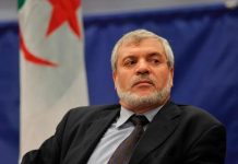 النهضة تدعو إلى حوار معمق حول قانون الانتخابات النهضة تدعو إلى حوار معمق حول قانون الانتخابات