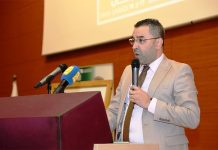 إخضاع تعليق أو حل الأحزاب لرقابة قضائيّة والتشديد على التمويل إخضاع تعليق أو حل الأحزاب لرقابة قضائيّة والتشديد على التمويل