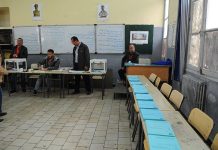 إقصاء المترشحين وفق أحكام نهائيّة وعلاقة مباشرة بالفساد إقصاء المترشحين وفق أحكام نهائيّة وعلاقة مباشرة بالفساد