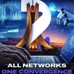 الجزائر تحتضن الحدث الإفريقي الأول في مجال الاتصالات والتكنولوجيا الجزائر تحتضن الحدث الإفريقي الأول في مجال الاتصالات والتكنولوجيا