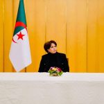 محللون: تصريحات وزيرة الثقافة تعكس واقعا ثقافيا متصدعا يحتاج إلى ترميم محللون: تصريحات وزيرة الثقافة تعكس واقعا ثقافيا متصدعا يحتاج إلى ترميم