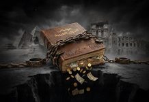 خدمة الدين تلتهم الموازنات.. هل دخلت الاقتصادات العربية دائرة الخطر؟ خدمة الدين تلتهم الموازنات.. هل دخلت الاقتصادات العربية دائرة الخطر؟