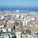 رئيس حزب: المعارض الجزائري في الخارج لم يعد خطرا بل “ملفا إداريا” رئيس حزب: المعارض الجزائري في الخارج لم يعد خطرا بل "ملفا إداريا"