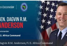 واشنطن تتبنى مقاربة جديدة تنسجم مع تصورات الجزائر واشنطن تتبنى مقاربة جديدة تنسجم مع تصورات الجزائر