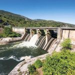 دخول 5 سدود جديدة الخدمة بداية من هذا العام دخول 5 سدود جديدة الخدمة بداية من هذا العام